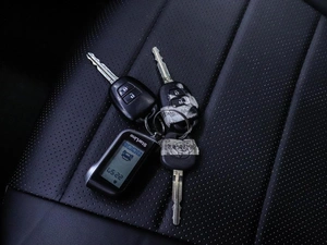 Внедорожник Toyota RAV4 2013 года, 1949000 рублей, Красноярск