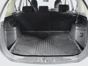 Внедорожник Mitsubishi Outlander 2019 года, 1879900 рублей, Казань