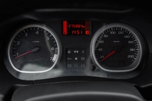 Внедорожник Renault Duster 2012 года, 629000 рублей, Ульяновск