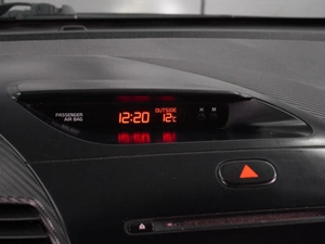 Седан Kia Cerato 2014 года, 959000 рублей, Воронеж