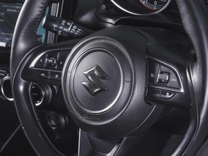 Хетчбэк Suzuki Swift 2019 года, 1129000 рублей, Ростов-на-Дону
