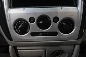 Универсал Mazda Familia 2002 года, 289000 рублей, Новокузнецк