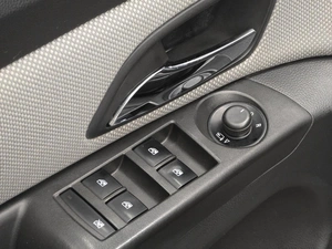 Универсал Chevrolet Cruze 2013 года, 870000 рублей, Красноярск