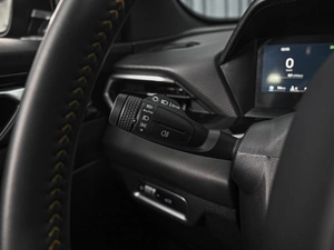 Внедорожник Geely Coolray, I Рестайлинг 2 2025 года, 2309000 рублей, Ставрополь