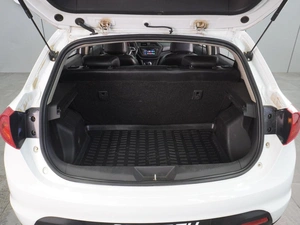 Хетчбэк Lifan X50 2015 года, 599000 рублей, Воронеж