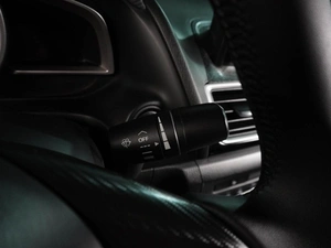 Седан Mazda 3 2014 года, 1389000 рублей, Воронеж