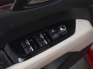 Внедорожник Mazda CX-5 2018 года, 2967444 рублей, Москва