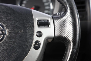 Внедорожник Nissan X-Trail 2013 года, 1589000 рублей, Новосибирск