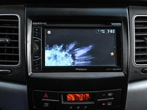 Внедорожник SsangYong Actyon 2011 года, 599000 рублей, Кирилловка