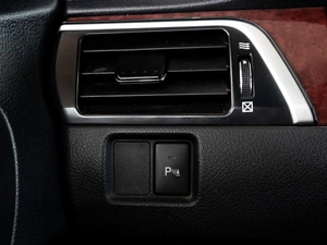 Седан Toyota Camry 2012 года, 1477000 рублей, Краснодар