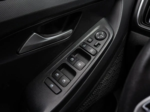 Внедорожник Hyundai Creta 2022 года, 1995000 рублей, Краснодар