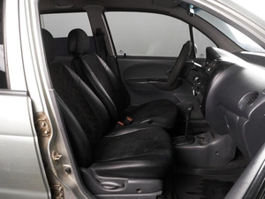 Хетчбэк Daewoo Matiz 2006 года, 200000 рублей, Минеральные Воды