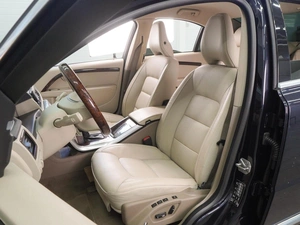 Седан Volvo S80 2014 года, 2257000 рублей, Воронеж