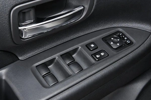 Внедорожник Mitsubishi Outlander 2014 года, 1679000 рублей, Челябинск