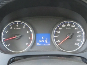 Внедорожник Mitsubishi Outlander 2017 года, 1580000 рублей, Брянск