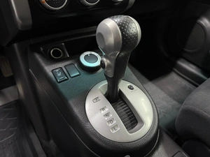 Внедорожник Nissan X-Trail 2013 года, 1197000 рублей, Красноярск