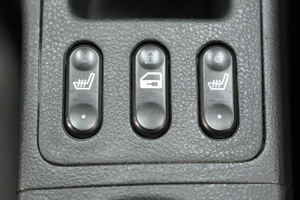Внедорожник Nissan Qashqai 2013 года, 1249000 рублей, Омск