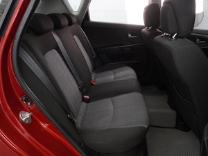 Хетчбэк Kia Ceed 2012 года, 934000 рублей, Воронеж