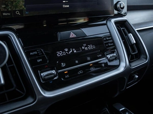 Внедорожник Kia Sorento 2020 года, 4139000 рублей, Волгоград