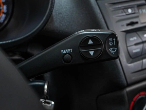 Седан ВАЗ (LADA) Granta 2021 года, 799000 рублей, Ставрополь