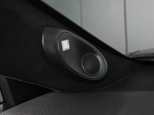 Седан Toyota Camry 2021 года, 3399000 рублей, Аксай