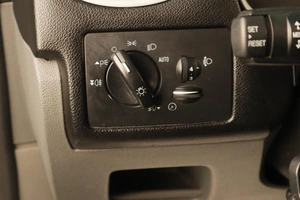 Седан Ford Focus 2011 года, 559000 рублей, Челябинск