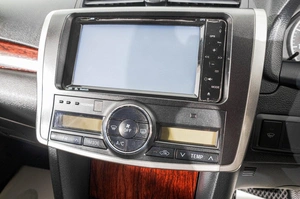 Седан Toyota Premio 2010 года, 1149000 рублей, Барнаул