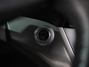 Внедорожник Ford Kuga 2014 года, 1249000 рублей, Воронеж