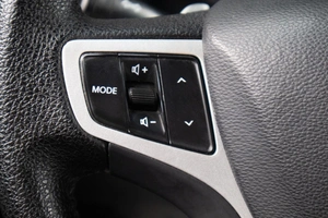 Седан Hyundai i40 2013 года, 899000 рублей, Оренбург