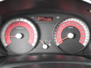 Хетчбэк Kia Rio 2011 года, 689000 рублей, Ростов-на-Дону