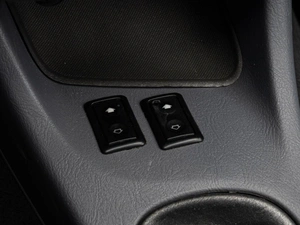 Седан Hyundai Accent 2008 года, 515000 рублей, Краснодар