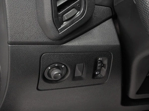 Хетчбэк ВАЗ (LADA) XRAY 2021 года, 765000 рублей, Ачинск