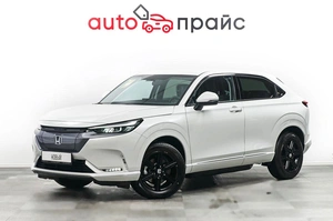 Внедорожник Honda e:NP1 2023 года, 2999000 рублей, Павловская Слобода