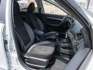 Седан ВАЗ (LADA) Vesta 2023 года, 1060000 рублей, Краснодар