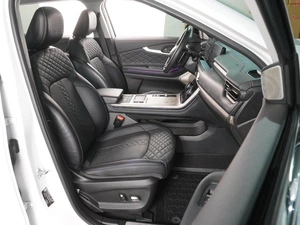 Внедорожник EXEED TXL 2023 года, 2599000 рублей, Воронеж