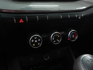 Седан ВАЗ (LADA) Vesta 2024 года, 1293000 рублей, Красный Пахарь