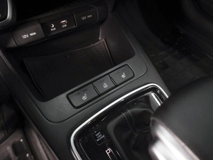 Седан Kia Rio 2019 года, 1519000 рублей, Ростов-на-Дону