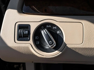 Седан Volkswagen Passat 2012 года, 1113000 рублей, Ставрополь
