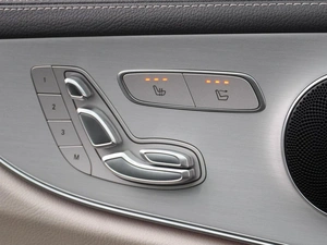 Купе Mercedes-benz E-класс 2020 года, 5829000 рублей, Воронеж