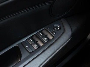 Внедорожник BMW X6 2013 года, 2840000 рублей, Краснодар