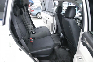 Внедорожник Mitsubishi Pajero Sport 2014 года, 1800000 рублей, Солонцы