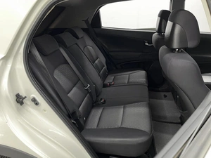 Внедорожник SsangYong Actyon 2011 года, 899000 рублей, Ростов-на-Дону