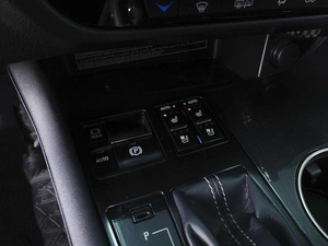 Внедорожник Lexus RX 2017 года, 3890000 рублей, Ростов-на-Дону