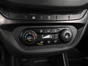 Седан ВАЗ (LADA) Vesta 2021 года, 1250000 рублей, Ставрополь