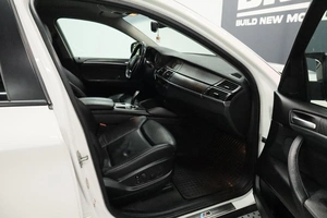 Внедорожник BMW X6 2011 года, 2270000 рублей, Курск