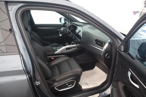 Внедорожник Geely Tugella 2023 года, 2800000 рублей, Орёл