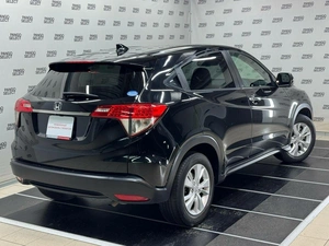 Внедорожник Honda Vezel 2020 года, 1900000 рублей, Красноярск