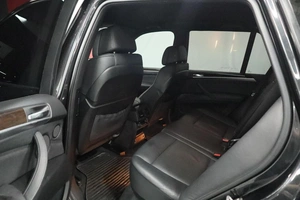 Внедорожник BMW X5 2011 года, 2080000 рублей, Курск