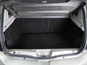 Хетчбэк Renault Sandero Stepway 2022 года, 1498000 рублей, Воронеж