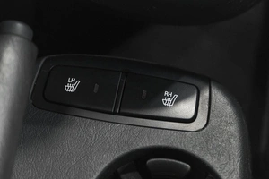 Внедорожник Hyundai Tucson 2006 года, 839000 рублей, Новокузнецк